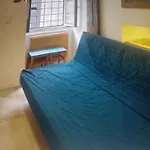 Nice Studio In The Very Heart