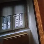 Nice Studio In The Very Heart