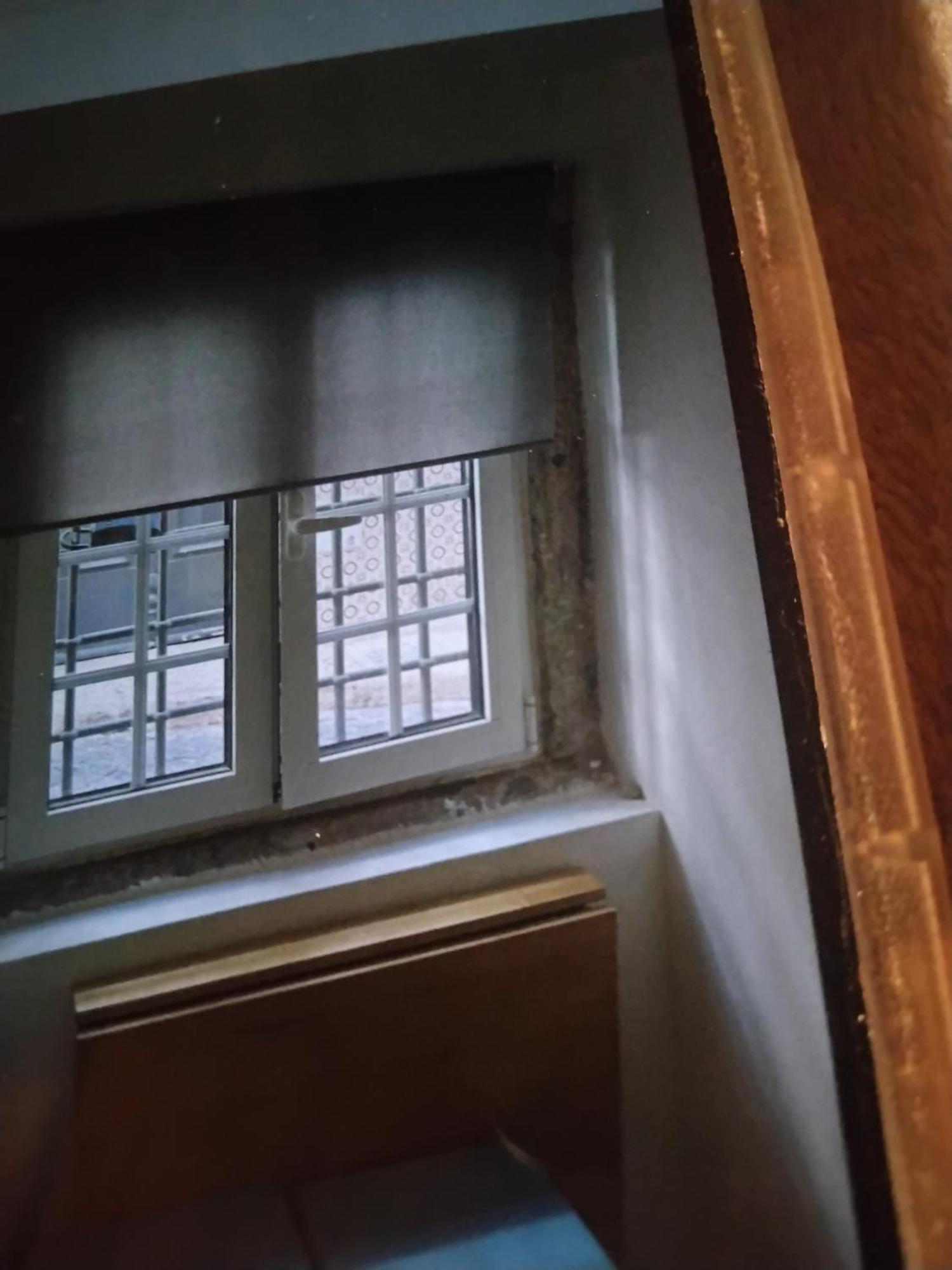 Apartamento In The Very Heart Lisboa